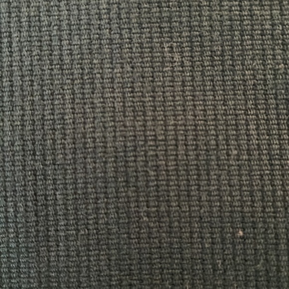 Levi’s 513 Hunter Green Jeans, Sz 16, NWT! - Picture 5 of 5